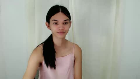 Snapshot of sexyzendaya_69 chatting on September 13, 2025, 3:01 pm Zendaya online show from September 13, 2025, 3:01 pm