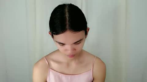 Snapshot of sexyzendaya_69 chatting on September 14, 2025, 10:36 am Zendaya online show from September 14, 2025, 10:36 am