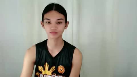 Snapshot of sexyzendaya_69 chatting on September 17, 2025, 4:19 pm Zendaya online show from September 17, 2025, 4:19 pm