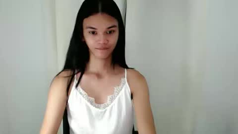 Snapshot of sexyzendaya_69 chatting on September 20, 2025, 8:15 am Zendaya online show from September 20, 2025, 8:15 am