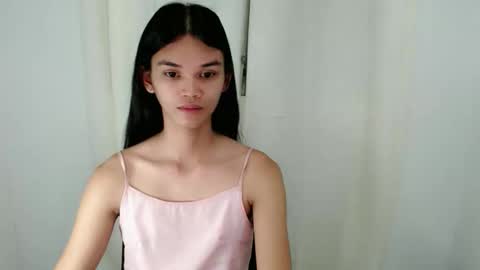 Snapshot of sexyzendaya_69 chatting on September 20, 2025, 8:21 pm Zendaya online show from September 20, 2025, 8:21 pm