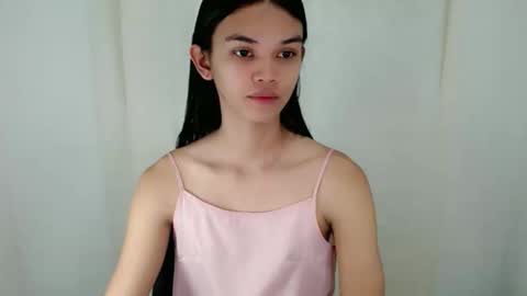 Snapshot of sexyzendaya_69 chatting on September 22, 2025, 10:17 am Zendaya online show from September 22, 2025, 10:17 am