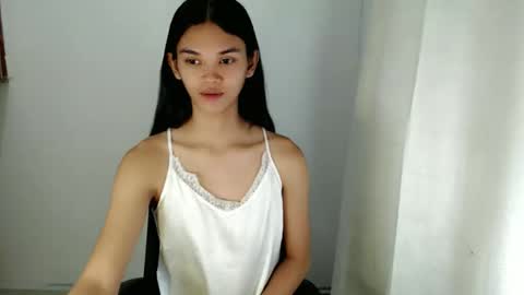 Snapshot of sexyzendaya_69 chatting on October 5, 2025, 1:42 pm Zendaya online show from October 5, 2025, 1:42 pm