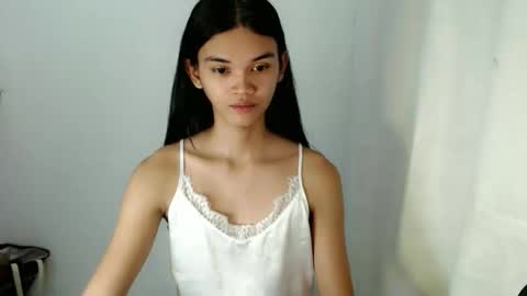 Snapshot of sexyzendaya_69 chatting on October 12, 2025, 11:31 am Zendaya online show from October 12, 2025, 11:31 am