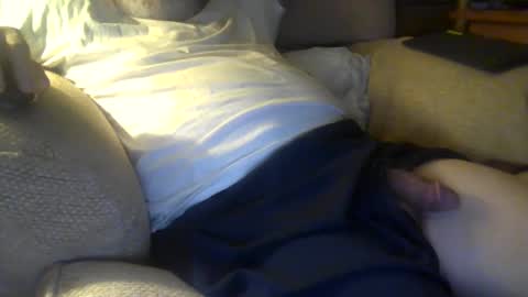 Snapshot of sezz50 chatting on October 9, 2025, 8:45 am sezz50 online show from October 9, 2025, 8:45 am