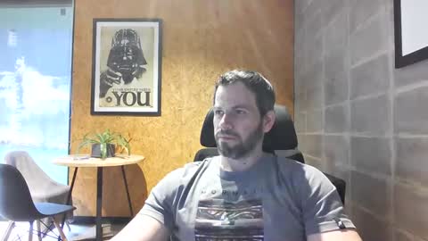 Snapshot of shad0w_hunter chatting on December 19, 2024, 1:51 pm shad0w_hunter online show from December 19, 2024, 1:51 pm