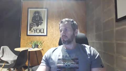 Snapshot of shad0w_hunter chatting on December 19, 2024, 11:46 pm shad0w_hunter online show from December 19, 2024, 11:46 pm