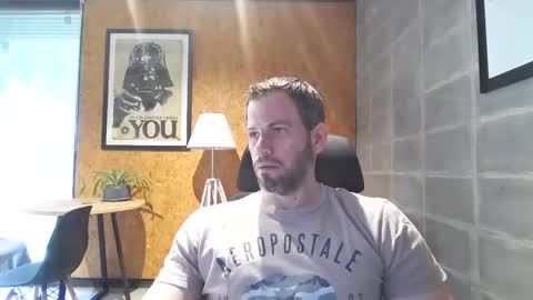 Snapshot of shad0w_hunter chatting on January 10, 2025, 2:13 pm shad0w_hunter online show from January 10, 2025, 2:13 pm