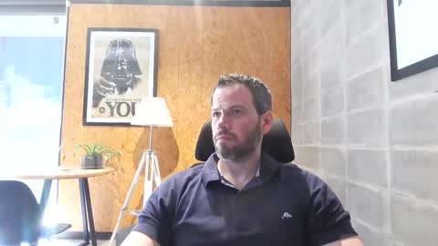 Snapshot of shad0w_hunter chatting on January 13, 2025, 6:38 pm shad0w_hunter online show from January 13, 2025, 6:38 pm