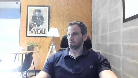 Snapshot of shad0w_hunter chatting on January 21, 2025, 7:50 pm shad0w_hunter online show from January 21, 2025, 7:50 pm