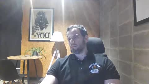 Snapshot of shad0w_hunter chatting on January 24, 2025, 11:02 pm shad0w_hunter online show from January 24, 2025, 11:02 pm