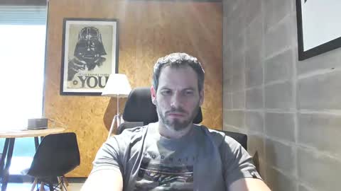 Snapshot of shad0w_hunter chatting on March 5, 2025, 12:11 pm shad0w_hunter online show from March 5, 2025, 12:11 pm