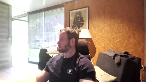 Snapshot of shad0w_hunter chatting on September 10, 2025, 2:06 pm shad0w_hunter online show from September 10, 2025, 2:06 pm