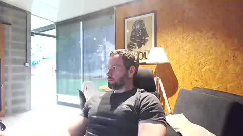 Snapshot of shad0w_hunter chatting on October 8, 2025, 8:17 pm shad0w_hunter online show from October 8, 2025, 8:17 pm