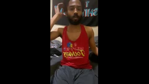 Snapshot of shadow_ps7 chatting on September 9, 2025, 2:55 am Shadow online show from September 9, 2025, 2:55 am