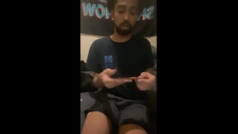 Snapshot of shadow_ps7 chatting on September 15, 2025, 2:33 am Shadow online show from September 15, 2025, 2:33 am