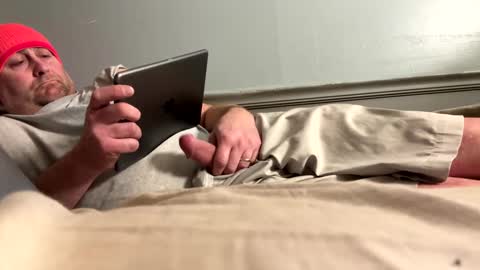 Snapshot of shadystl chatting on January 30, 2025, 8:31 pm shadystl online show from January 30, 2025, 8:31 pm