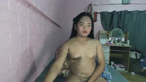 Snapshot of shainhot2006 chatting on November 3, 2025, 12:28 pm shainhot2006 online show from November 3, 2025, 12:28 pm