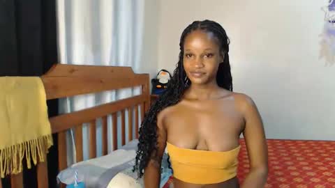 Snapshot of shakkiecam chatting on September 17, 2025, 4:41 pm Shaky online show from September 17, 2025, 4:41 pm