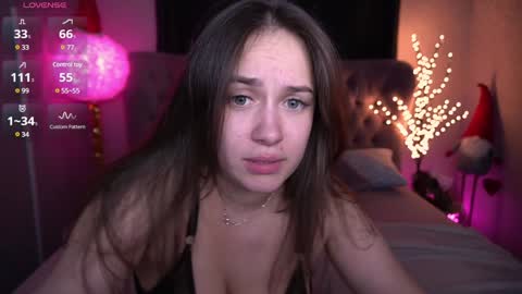 Snapshot of shame_lesss chatting on January 9, 2025, 1:45 pm Lessi online show from January 9, 2025, 1:45 pm