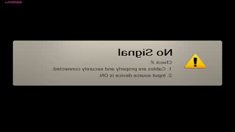 Snapshot of shame_lesss chatting on January 21, 2025, 1:54 pm Lessi online show from January 21, 2025, 1:54 pm