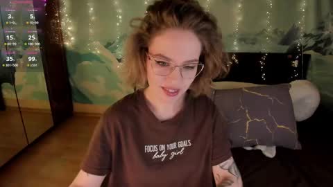 Snapshot of shameles_pussy chatting on January 22, 2025, 5:49 pm shameles_pussy online show from January 22, 2025, 5:49 pm