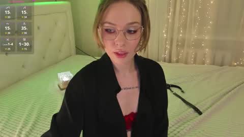 Snapshot of shameles_pussy chatting on February 23, 2025, 4:02 pm shameles_pussy online show from February 23, 2025, 4:02 pm