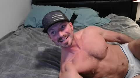 Snapshot of shameus69 chatting on October 9, 2025, 5:49 am shameus69 online show from October 9, 2025, 5:49 am