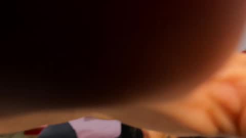 Snapshot of shanabellucy chatting on March 1, 2025, 11:15 pm onlyfans shanabellucy online show from March 1, 2025, 11:15 pm