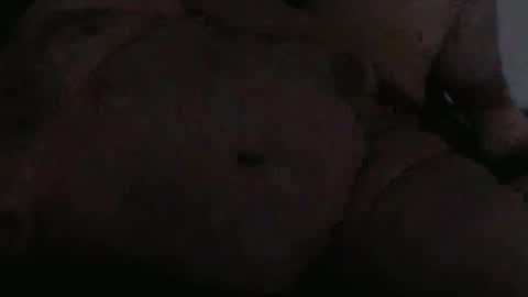 Snapshot of shanata1 chatting on January 18, 2025, 9:13 am shanata1 online show from January 18, 2025, 9:13 am