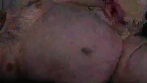 Snapshot of shanata1 chatting on January 21, 2025, 7:58 am shanata1 online show from January 21, 2025, 7:58 am