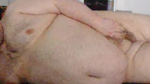 Snapshot of shanata1 chatting on January 22, 2025, 9:02 am shanata1 online show from January 22, 2025, 9:02 am