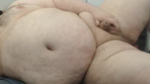 Snapshot of shanata1 chatting on January 23, 2025, 6:49 am shanata1 online show from January 23, 2025, 6:49 am