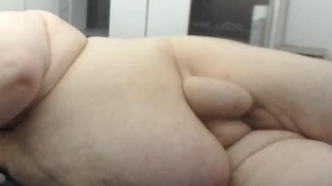 Snapshot of shanata1 chatting on January 26, 2025, 7:21 am shanata1 online show from January 26, 2025, 7:21 am