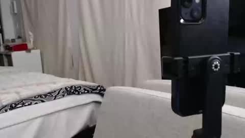 Snapshot of shannon07 chatting on January 4, 2025, 5:05 am Shannon07 online show from January 4, 2025, 5:05 am