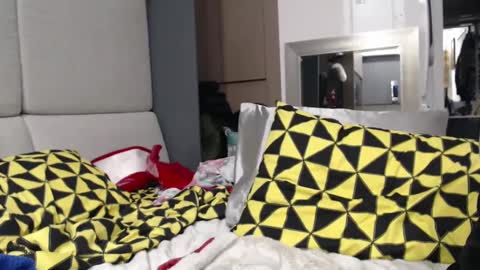 Snapshot of shannon07 chatting on March 7, 2025, 2:04 am Shannon07 online show from March 7, 2025, 2:04 am