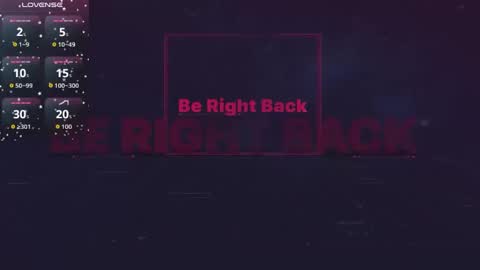 Snapshot of shannon07 chatting on September 27, 2025, 11:54 pm Shannon07 online show from September 27, 2025, 11:54 pm