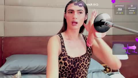 Snapshot of shantall_skinny chatting on September 14, 2025, 3:38 am Shantall online show from September 14, 2025, 3:38 am