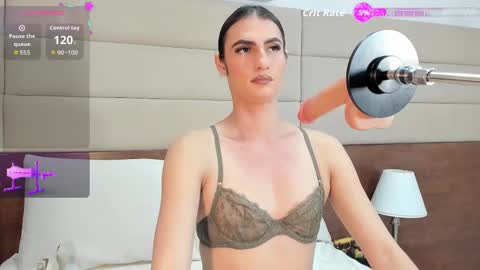 Snapshot of shantall_skinny chatting on September 25, 2025, 3:32 am Shantall online show from September 25, 2025, 3:32 am