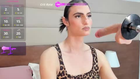 Snapshot of shantall_skinny chatting on September 26, 2025, 12:03 am Shantall online show from September 26, 2025, 12:03 am