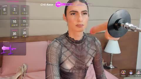 Snapshot of shantall_skinny chatting on September 28, 2025, 3:34 am Shantall online show from September 28, 2025, 3:34 am