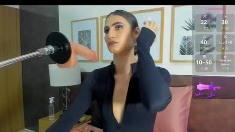 Snapshot of shantall_skinny chatting on October 13, 2025, 3:50 am Shantall online show from October 13, 2025, 3:50 am