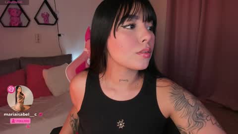   online show from March 12, 2025, 7:02 am