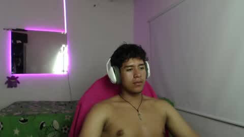 Frqnko online show from January 21, 2025, 5:38 am