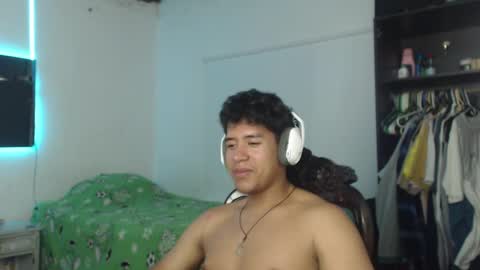 Frqnko online show from January 24, 2025, 8:23 am