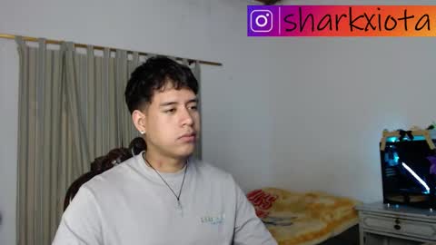 Frqnko online show from October 4, 2025, 4:32 am