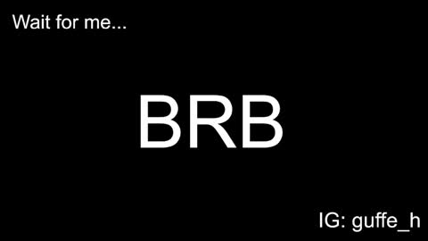 Frqnko online show from October 11, 2025, 11:09 am