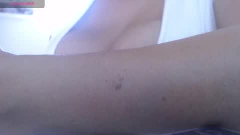 sharlotte  online show from February 16, 2025, 2:00 pm