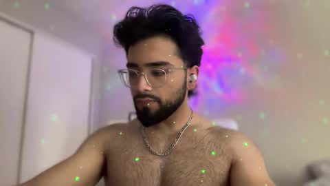 sharmaaditya7253 online show from November 18, 2025, 11:15 pm