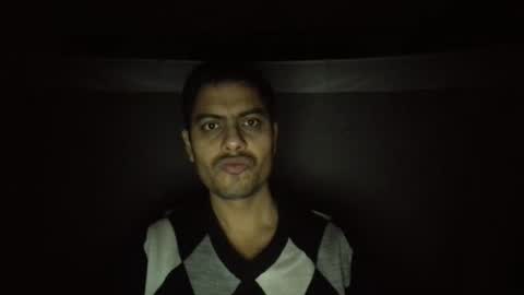 Snapshot of sharmamanxyz chatting on December 23, 2024, 9:40 pm sharmamanxyz online show from December 23, 2024, 9:40 pm